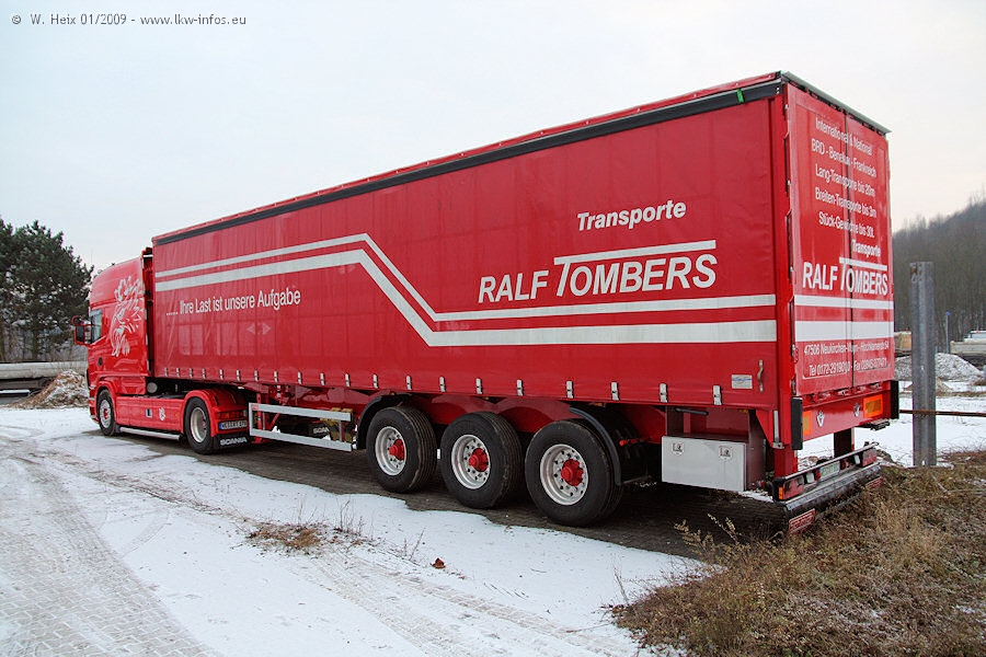 Scania- R-500-Longline-Tombers-030109-12.jpg